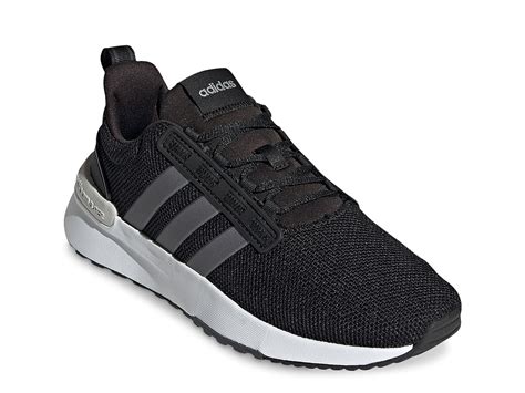 adidas racer tr21 women's